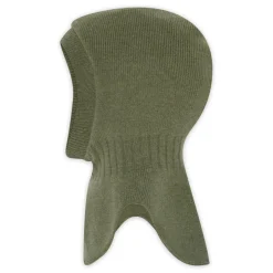 Outlet Bergen elefanthue - 1235 Uldhuer, Uldvanter & Uldfutter