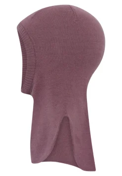 Outlet Bergen light elefanthue - 4201 Elefanthuer & Huer