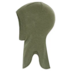 Hot Bergen light elefanthue - 1235 Elefanthuer & Huer