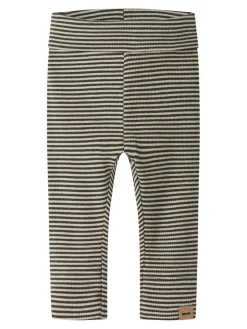 Sale Berro R Long John Leggings - Delicioso Leggings