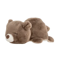 Online Berta Bamse, Brun, Polyester Bamser