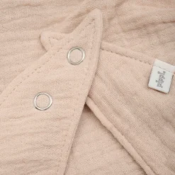 Clearance Bib Muslin (2-pack) - 250 Savlesmække|Multipack