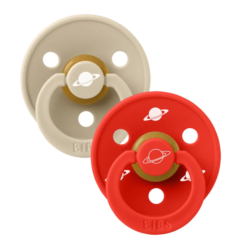 Discount X Planet Nusa Sut 2pk Str2 Vanilla Mix Sutter