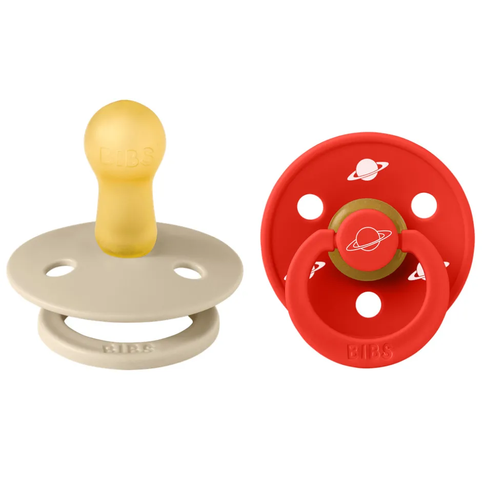 Discount X Planet Nusa Sut 2pk Str2 Vanilla Mix Sutter