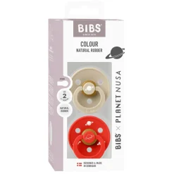 Discount X Planet Nusa Sut 2pk Str2 Vanilla Mix Sutter