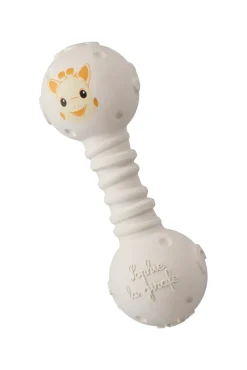 Clearance Biderangle med håndtag Bideringe & Rangler