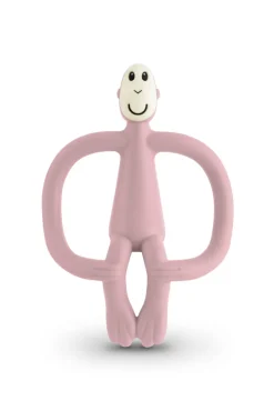 Clearance Bidering - Dusty Pink Bideringe & Rangler