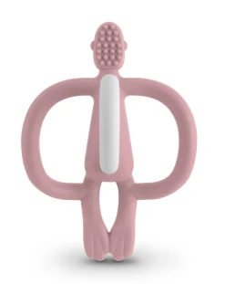 Clearance Bidering - Dusty Pink Bideringe & Rangler