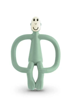 Discount Bidering, Mint Green Bideringe & Rangler