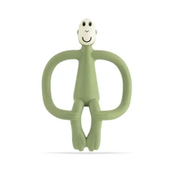 Outlet Bidering Olive Bideringe & Rangler