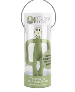 Outlet Bidering Olive Bideringe & Rangler