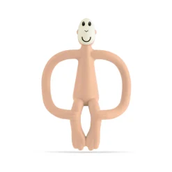 Bidering Peach Salmon Bideringe & Rangler