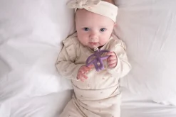 Best Bidering Purple Bideringe & Rangler