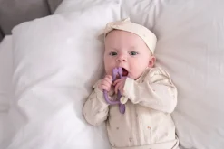 Best Bidering Purple Bideringe & Rangler