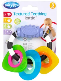 Online Bideringe Bideringe & Rangler