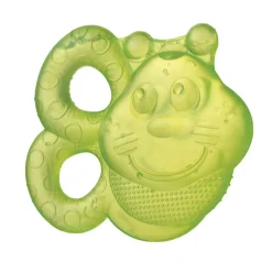 Sale Bideringe Med Vand, 2 Stk Bideringe & Rangler