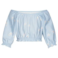 Sale Bikini - LYSEBLÅ Badedragter & Bikinier