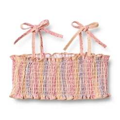 New Bikini Carla - 1234 Badedragter & Bikinier