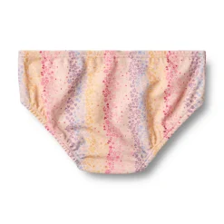 New Bikini Carla - 1234 Badedragter & Bikinier