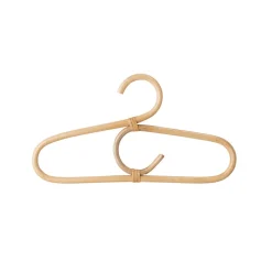 Clearance Bøjle, natur Børn Bøjler