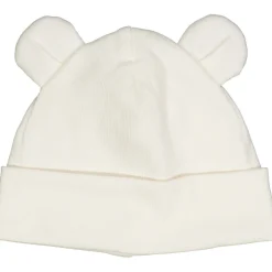 Sale Bjørne hat med ører - Balsam cream Elefanthuer & Huer