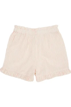 Sale Bæk og bølge shorts - DUSTY ROSE Shorts