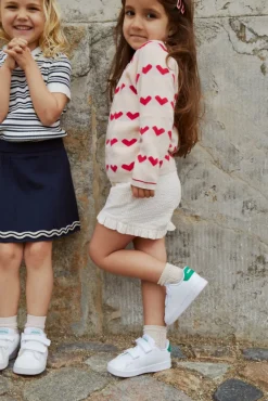 Sale Bæk og bølge shorts - DUSTY ROSE Shorts