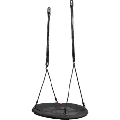 Outlet Black Swing, D70 Cm Sansegynger