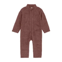 Outlet Blød uld heldragt - 2251 Ulddragter