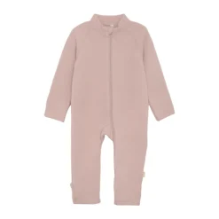 Online Blød uld heldragt - Starling Ulddragter