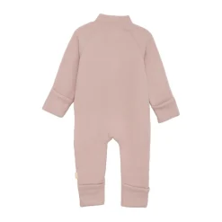 Online Blød uld heldragt - Starling Ulddragter