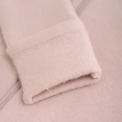 Online Blød uld heldragt - Starling Ulddragter