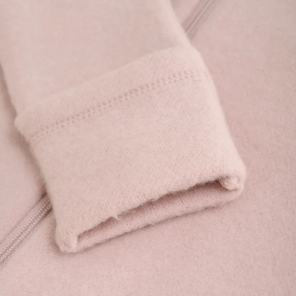 Online Blød uld heldragt - Starling Ulddragter