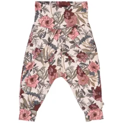 Best Bliss Bukser - 690000252 Bukser