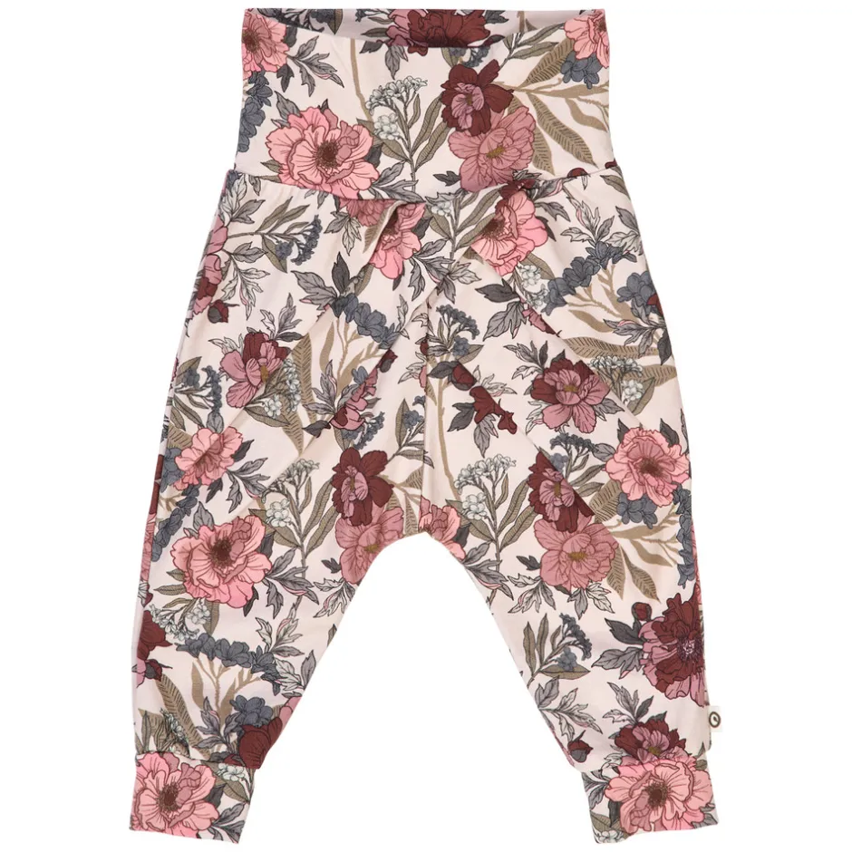 Best Bliss Bukser - 690000252 Bukser