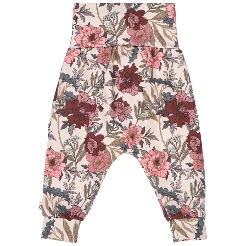 Best Bliss Bukser - 690000252 Bukser