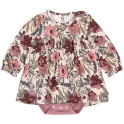 Sale Bliss Kjolebody - 690000252 Kjoler