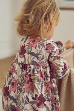 Sale Bliss Kjolebody - 690000252 Kjoler