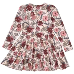 Discount Bliss Swing Kjole - 690000252 Kjoler