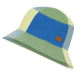 Hot Block bucket hat - 172 Solhatte