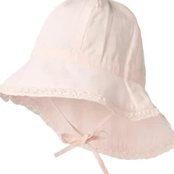 Best Blonde Solhat Chloé - 2400 Solhatte