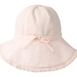 Best Blonde Solhat Chloé - 2400 Solhatte