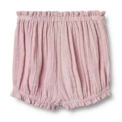 Online Bloomers Angie - 9428 Shorts