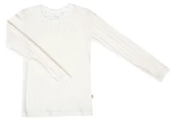 Blouse l.s. - 50 Uldoverdele|Bluser