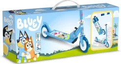 Clearance Foldbart løbehjul Løbehjul & Rulleskøjter