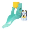 Clearance Bluey'S Water Slide Badelegetøj
