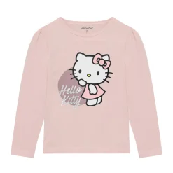 New Bluse - 5073 Licens|Bluser