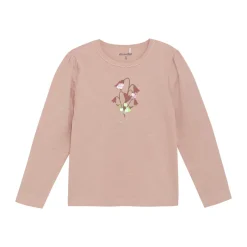 Best Bluse - 5240 Bluser