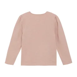 Best Bluse - 5240 Bluser