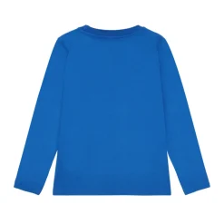 Best Bluse - 7045 Licens|Bluser